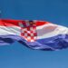 Четири земји уште не ја признале Хрватска