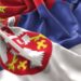 Родителскиот додаток за првороденото дете во Србија ќе изнесува повеќе од 4.000 евра, а за второ над 5.000 евра