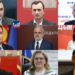 Pse Jo стана реалност: Со име и презиме – еве кој ќе ја предводи техничката Влада!