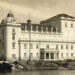 Имале визија, имале знаење: Пред 79 години основан Македонскиот народен театар