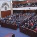Изгласана техничката Влада, ВМРО-ДПМНЕ ќе раководи со најмоќниот ресор – МВР!