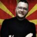 Јане Ченто: Како кула од карти им се руши предметот „27-ми април“, тие што го монтираа мора да одговараат!
