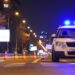 Им се заканувал на родителите, а потоа го претепал својот 72-годишен татко