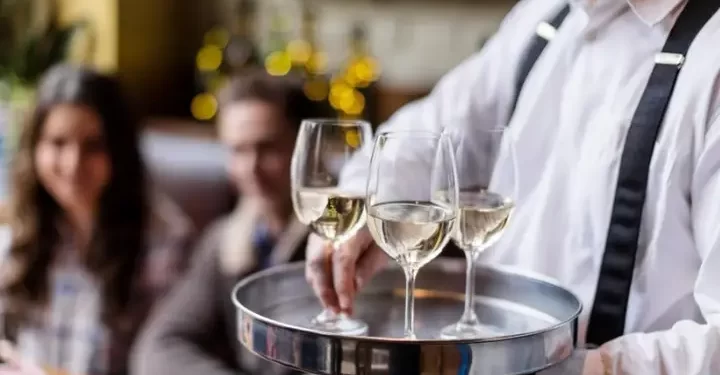 Скоро 13.500 МАКЕДОНЦИ РАБОТЕЛЕ ВО ХРВАТСКА во 2023, а колку ЗАРАБОТУВААТ