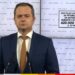 Ковачки: Постојат сериозни сомнежи за трговија со влијание на Битиќи и Муслиу, за нивните сопруги да добијат 620.000 евра грант, а ЈО молчи 4 дена
