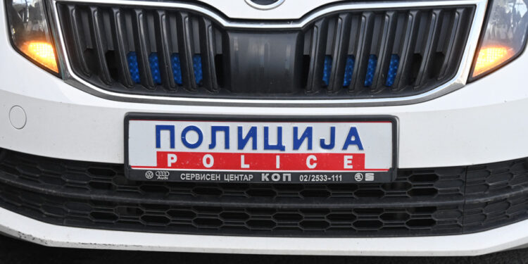 „МИ ЈА ДОНЕСЕ И МИ РЕЧЕ ДЕКА МАЛЦЕ ЈА УДРИЛ“ – мајката на починатото две годишно дете ја раскажа голготата, вели дека и неа и удирал по шамар, два (ВИДЕО)