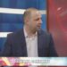 Мисајловски: Многу криминал има во МВР, ние не сме ги заборавиле скандалите – ни треба поддршка да се справиме со борбата