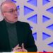 Милошоски: Ковачевски се прави дека не гледа дека снаата на Груби, сестрата на Османи се вработени во М-НАВ, ДУИ се сведе само на ПР