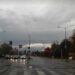 Какво време не очекува утре и за време на викендот?