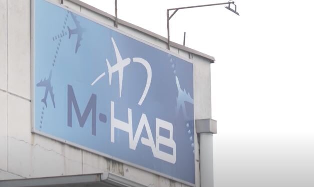 Мицкоски: Дали упадот на функционер на ДУИ во институција која го чува македонското небо, е про-НАТО и про-ЕУ вредност?