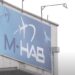 Мицкоски: Дали упадот на функционер на ДУИ во институција која го чува македонското небо, е про-НАТО и про-ЕУ вредност?