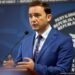 Османи за вработување на сестра му во М-НАВ: Јас немам никаква улога во тоа!