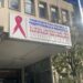 Полициска акција на Онкологија, приведен поранешниот директор Васев, три лица се во бегство