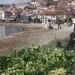 Охрид се подготвува за празнувањето на Богојавленскиот водосвет
