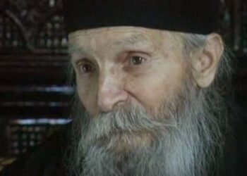 Кога ќе ја изгубите надежта и помошта, направете го ова: Ќе го добиете од таму каде што никогаш не сте се надевале или замислиле!