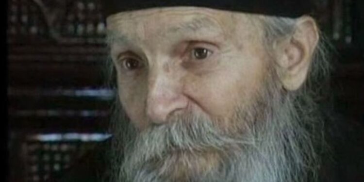 Кога ќе ја изгубите надежта и помошта, направете го ова: Ќе го добиете од таму каде што никогаш не сте се надевале или замислиле!