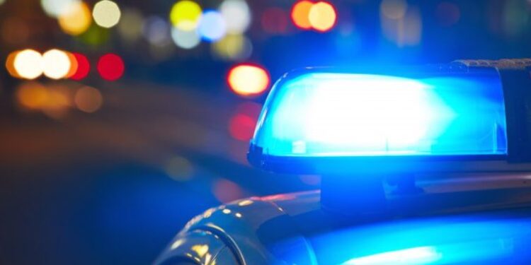 ТАЖНА ВЕСТ ГО ПОГОДИ ВЕВЧАНИ: Во сообраќајна несреќа загина синот на екс пратеникот Крсто Мукоски