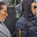 По поменот на Аркан Анастасија објави емотивно видео со оваа личност – слаба е на него, допатува од Шпанија за да бидат заедно (ФОТО)