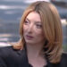 Арсовска не може да собере потписи за нова партија, па решила да преземе постоечка?!