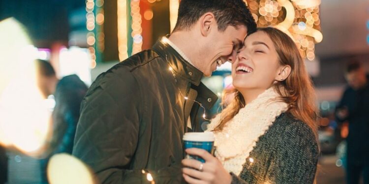 Јануари, февруари и март – рај за овие хороскопски знаци, ќе полудат од среќа