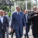 ЛИДЕРИТЕ ОД РЕГИОНОТ УТРЕ ВО СКОПЈЕ На состанокот ќе се разговара за Планот за раст на Западен Балкан