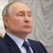 „НЕ СЕ СВЕСНИ ШТО ДОАЃА“ Европа ја чекаат тешки времиња, остро предупреди Владимир Путин