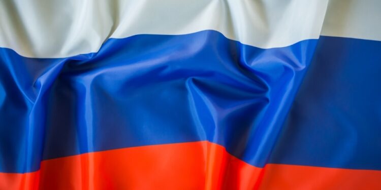 Рускиот парламент ќе расправа в понеделник за законот за конфискација на имот на противници на војната