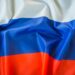 Рускиот парламент ќе расправа в понеделник за законот за конфискација на имот на противници на војната