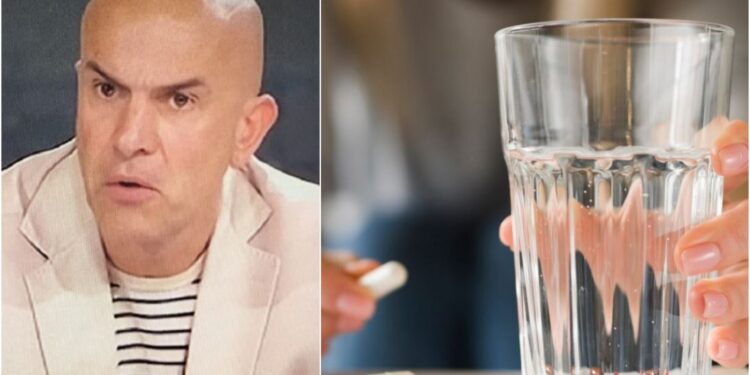 Сакате да имате јак имунитет: Земете го ова наутро со чаша вода и ќе ги видите веднаш бенефитите