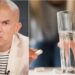 Сакате да имате јак имунитет: Земете го ова наутро со чаша вода и ќе ги видите веднаш бенефитите