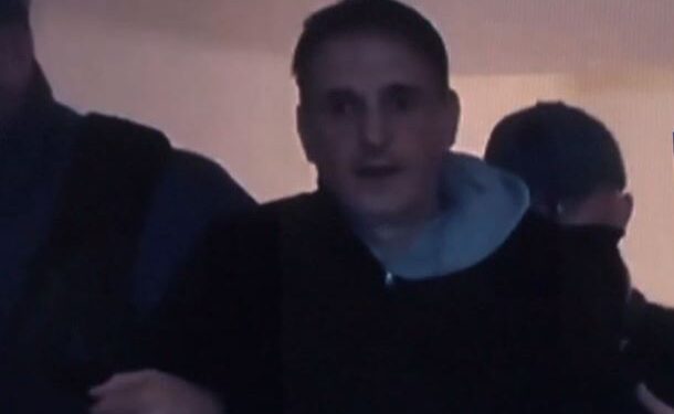 Се чека одлука: Дали таткото на Вања ќе оди во куќен притвор?