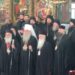 Зошто МПЦ-ОА крие што преговара со Вселенската патријаршија?