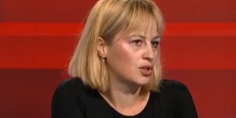 Сланина и маст го намалуваат холестеролот, но ова месо го зголемува: Нутриционистот Рапајиќ открива и кога маслото за готвење станува канцерогено