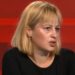 Сланина и маст го намалуваат холестеролот, но ова месо го зголемува: Нутриционистот Рапајиќ открива и кога маслото за готвење станува канцерогено
