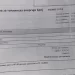 Граѓаните и компаниите се жалат на високи сметки за струја и парно!