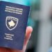 Шпански министер: Прифаќањето на косовските пасоши не значи признавање на Косово