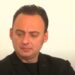 СТРАЗБУР ПРЕСУДИ ВО КОРИСТ НА СПИРО РИСТОВСКИ ЗА „27 АПРИЛ“: Поранешниот министер неосновано бил држен во притвор