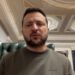 Швајцарија се согласи да биде домаќин на мировниот самит на барање на Зеленски