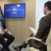 Тошковски: Смените во МВР ќе бидат со луѓе со долгогодишно искуство и кариера во МВР