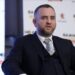 За ПРВ пат: Се огласи идниот министер за внатрешни работи од ВМРО-ДПМНЕ: Еве што кажа!