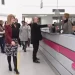 УЈП и Лукаревска нека не кажуваат „гачки“