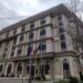 Управата за финансиска полиција врши проверки за случајот со обид за измама со поврат на ДДВ од нафтени компании