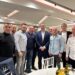 Мицкоски на Комиткса во Охрид: Заедно сме посилни!
