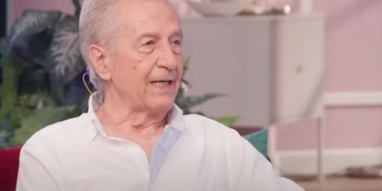 „Кршев се во кафеана, ги навредував луѓето, кога бев пијан не знаев за себе“: Мирослав Илиќ проговори за борбата со алкохолизмот