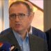 Касами: Разговарано е Таравари да биде кандидат за претседател и тој се смета за соодветен кандидат да биде кандидат Албанец на овие избори