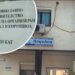 ОТВОРЕНА ПРЕДИСТРАЖНА ПОСТАПКА ЗА ПОРАНЕШЕН ДИРЕКТОР НА ВОДОВОД КОЧАНИ
