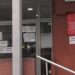 Намалувањето на платите ги извади на улица вработените од ФЗОМ