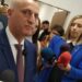 МЕЏИТИ КАЖА – НЕ ПОДНЕСУВАМ ОСТАВКА: Собранието ќе одлучи дали ќе има нов министер за здравство