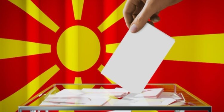 Аналитичарот Пекевски најавува голема победа на ВМРО-ДПМНЕ: Убеден сум дека Мицкоски ќе освои над 61 пратеник