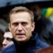 Најголемиот противник на Путин, ненадејно почина: Кој беше Алексеј Навални?